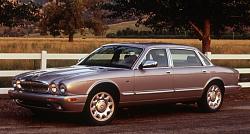 Super V8 wheels-2002%2520jaguar%2520xj%2520super%2520v8.jpg