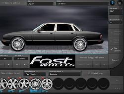 20" wheels 1998 XJ8 = Tyre Size?-xj.jpg
