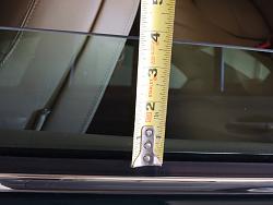 rear windown only 3 quater down-x308-rear-glass.jpg