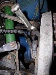 Need to remove axle to change wheel bearing-15-ns-upper-wishbone-upper-ball-joint-removal.jpg