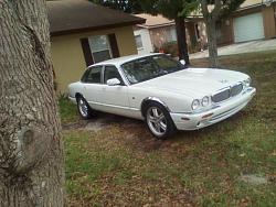 1999 Jaguar XJR Rear Rattling Noise-463521_389706161068380_499158311_o.jpg