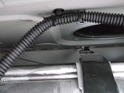  Dirty Air Filter-split-loom.jpg