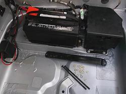 Battery Hold Down Mod-new-hold-down.jpg