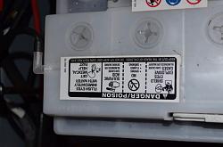 Battery Hold Down Mod-06-original-battery-vent.jpg