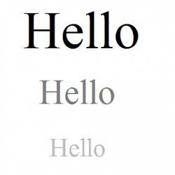 Project Overboost by B.I. Performance-hello_echo_xlarge.jpg