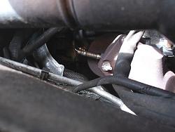 1999 XJ8 code 1646  O2 sensor location-o2-sensor.jpg