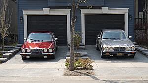 KLC's XJR Ownership Thread-pair-jag-exteriors.jpg