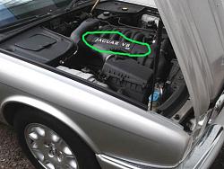 1999 XJ8 code 1646  O2 sensor location-bank-1.jpg