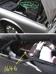 1999 XJ8 code 1646  O2 sensor location-where-code-p1646-sensor-.jpg