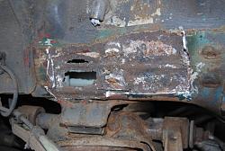 Front Chassis corrosion and welding ?-dsc_9859.jpg