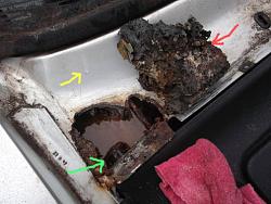 Front Chassis corrosion and welding ?-thirsty-.jpg