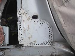 Front Chassis corrosion and welding ?-aluminum-patch.jpg