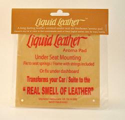leather/wood smell.-gliptone-leather-scented-air-freshener-large-1224-p.jpg