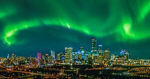 KLC's XJR Ownership Thread-edmonton_skyline_northern-lights-atthelookout_web_211122_162316.jpg