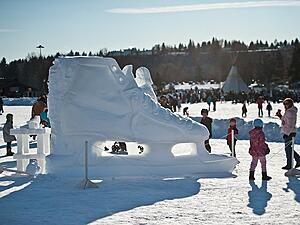 KLC's XJR Ownership Thread-silver-skate-festival-l-10.jpg