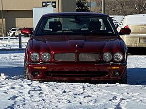 KLC's XJR Ownership Thread-2-24-23-3-.jpg