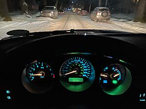 KLC's XJR Ownership Thread-2-23-23.jpg