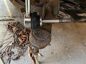 Jaguar X308/X100 XJ/XK - Sway bar link upgrade-ajsvmpb.jpg