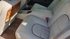 C16 RKC's car ownership thread-tzvvyn8.jpg