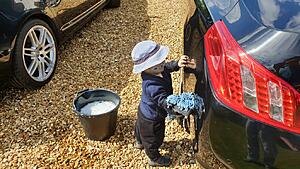 C16 RKC's car ownership thread-umxn67gh.jpg