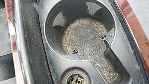 C16 RKC's car ownership thread-ho2borqh.jpg