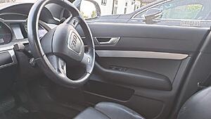 C16 RKC's car ownership thread-vmjcel7h.jpg