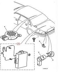 Rear park sensors-x308-reversing-aid.jpg