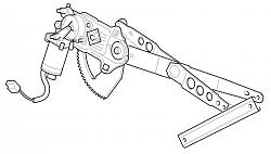 1999 XJ8 Windows-xj8-door-glass-mechanism.jpg