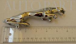 Leaper Broken-leaper-w-o-base-ebay.jpg