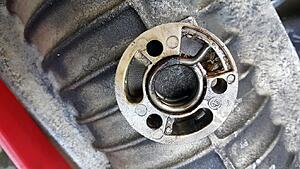 Supercharger coupler-3ukwlvdh.jpg