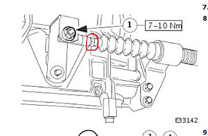 Gear Selector problem/no start.  Car thinks it's in the wrong gear!-m67ibgi.jpg