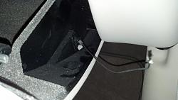 Fix your glove box damper-jag-glove-box-lower-1-2-damper-cord.jpg