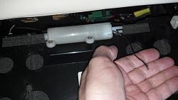 Fix your glove box damper-jag-glove-box-holding-upper-1-2-damper-cord-see-white-damper-tube.jpg