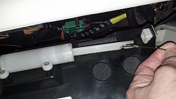 Fix your glove box damper-jag-glove-box-pulling-damper-piston-out-see-white-sq-rt-cord.jpg