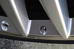 So today I find out I need to spend 0 just to check my tire air pressure-dsc_0074.jpg