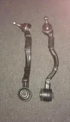 Changing front lower wishbone ball joint ?-imag0660.jpg