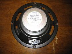 1998 xj8 radio upgrade-img_1796.jpg