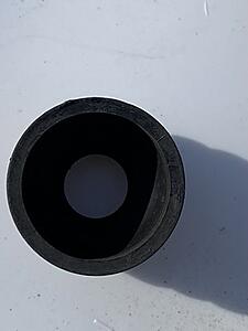 Mystery Part?, black plastic hose connector-c01ac720-fa14-4f87-8021-c3d1f01ac6e5_4_5005_c.jpeg