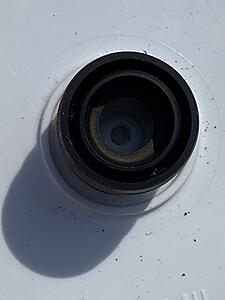 Mystery Part?, black plastic hose connector-80d1eda0-b31d-4abb-8c61-9ed007897c5a_4_5005_c.jpeg