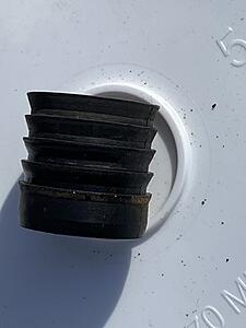 Mystery Part?, black plastic hose connector-4370b48b-0cb1-4cb5-b6a4-1c4f7561c772_4_5005_c.jpeg