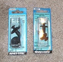 Wheel Arch Liner - Where to get Snap Fixings ? - Resolved-cimg1897.jpg