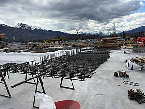 KLC's XJR Ownership Thread-deck.jpg