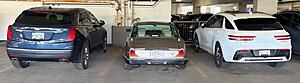 KLC's XJR Ownership Thread-vdp-garage-photo.jpeg
