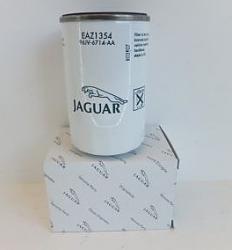 Oil Light Delay Upon Starting - XJR-100-oil-filter.jpg