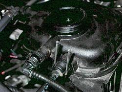 Coolant Hose Fitting-quick-connects.jpg