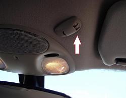Overhead Console microphone?-microphone.jpg