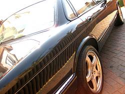 Let's see some Sexy 308 Pictures-xjr-4.jpg