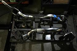 BH Performance Headers Being Installed!!!-304587_10151040009490017_377485829_n.jpg