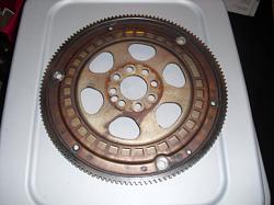 '98 AJ26 Top dead center?-jag-flywheel.jpg