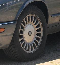 Would these lug nuts fit the X308?-rims.jpg